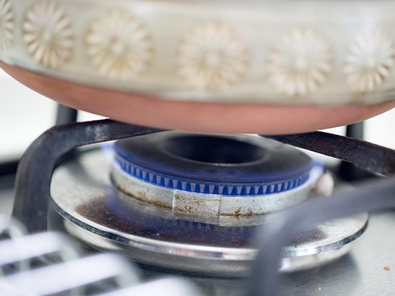 ���װ��㳦ɰ����������