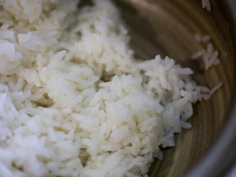 ���װ��㳦ɰ����������