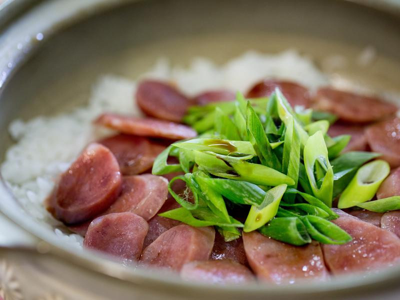 ���װ��㳦ɰ����������