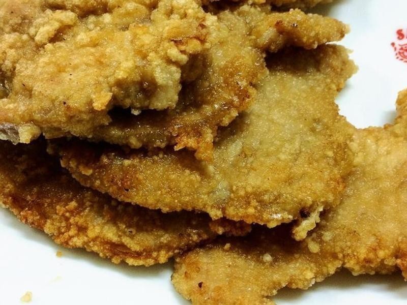 �ҳ�ը���ŵ�����