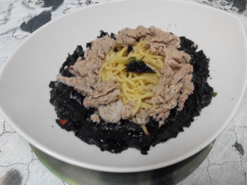 ��ɽ������������