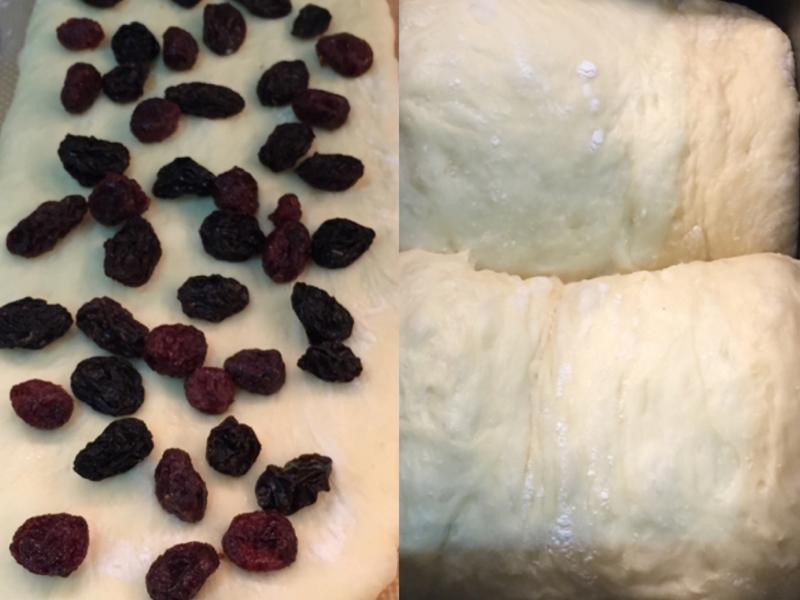 ������Խ÷��˾������