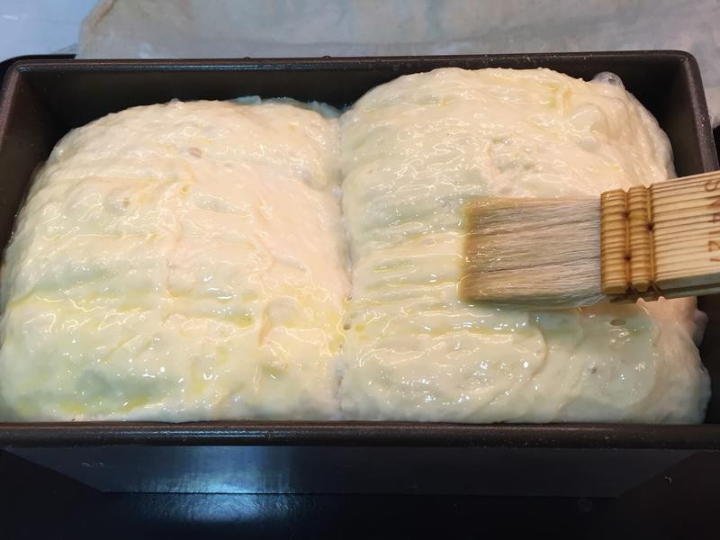 ������Խ÷��˾������