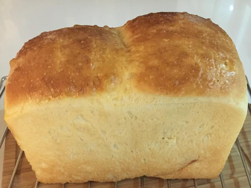 ������Խ÷��˾������