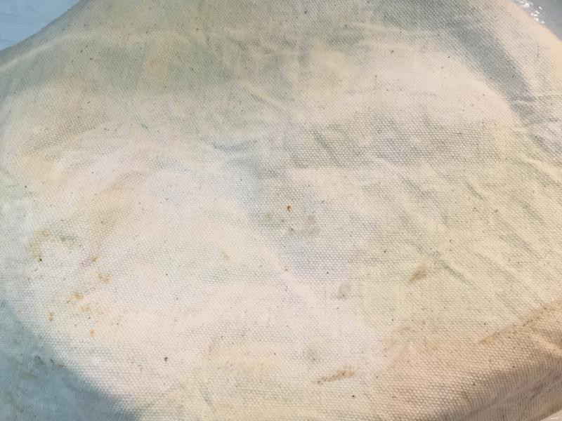 ������Խ÷��˾������