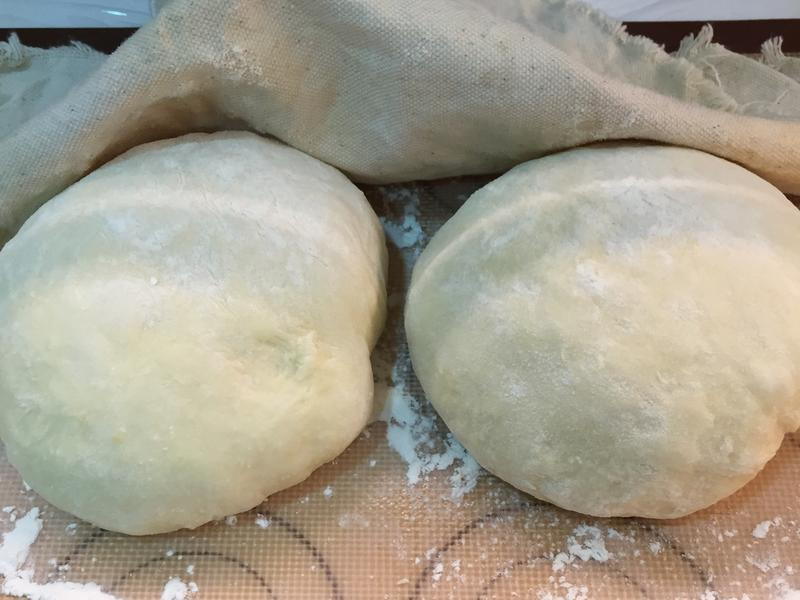 ������Խ÷��˾������