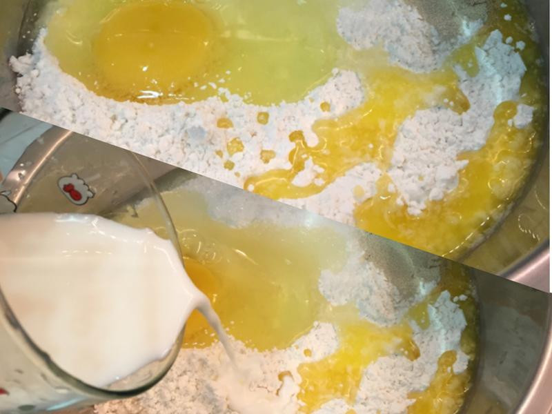 ������Խ÷��˾������