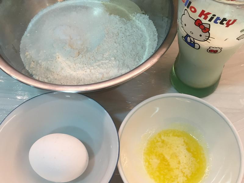 ������Խ÷��˾������