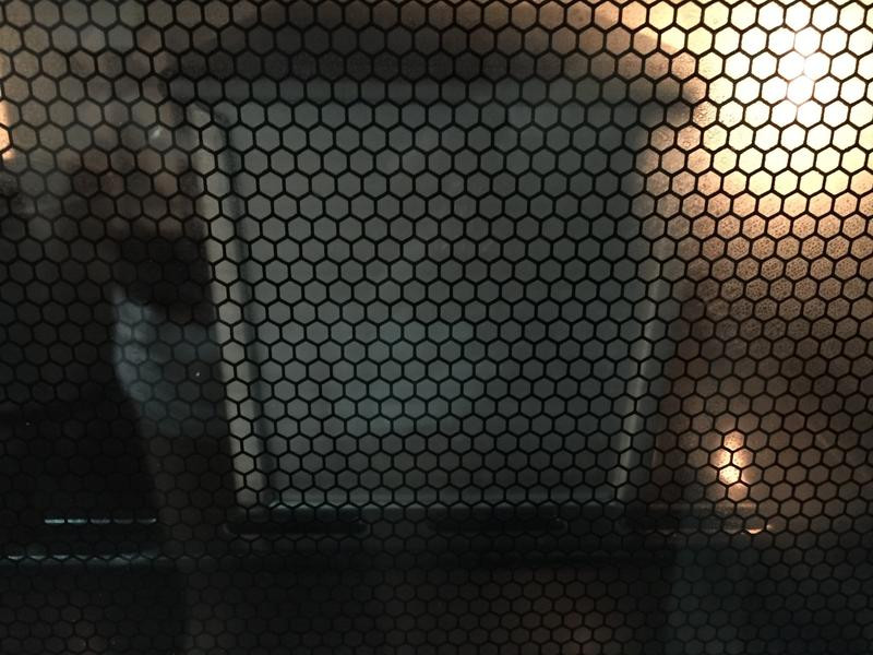 ������Խ÷��˾������