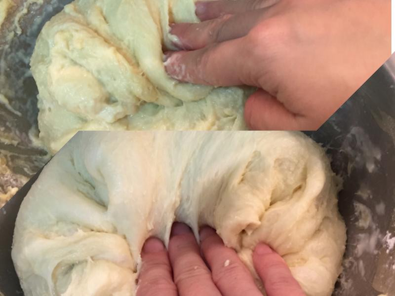 ������Խ÷��˾������