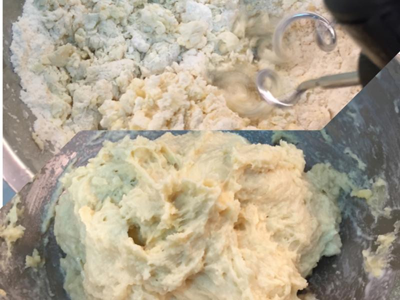 ������Խ÷��˾������