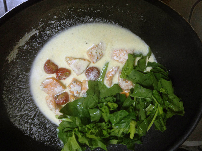 [aerial��s house]���Ͳ�������������������