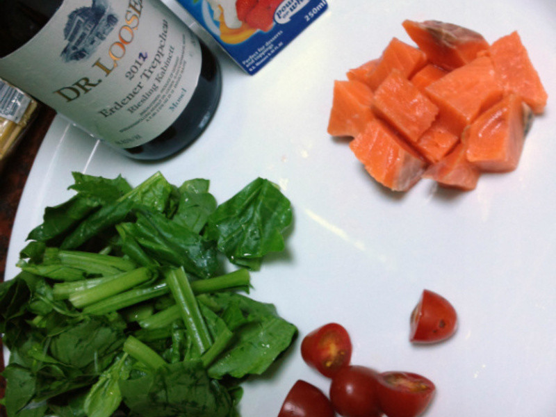 [aerial��s house]���Ͳ�������������������