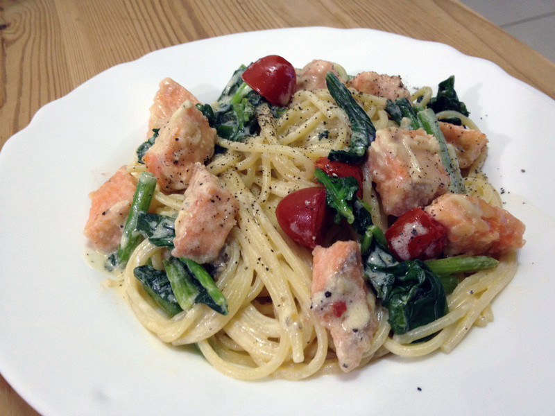 [aerial��s house]���Ͳ�������������������