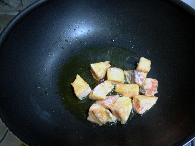 [aerial��s house]���Ͳ�������������������