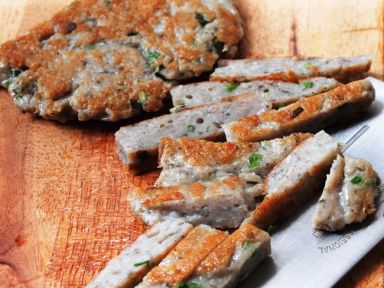 �ҳ�ʳ�� - �Լ���������ײ˵�����