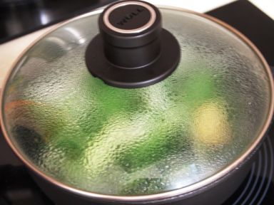 �ҳ�ʳ�� - �Լ���������ײ˵�����