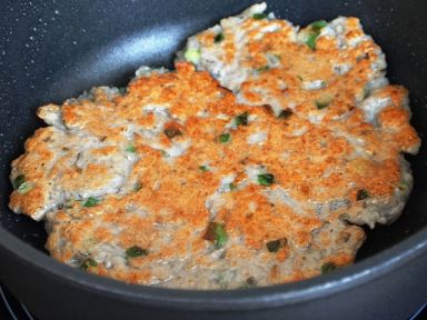 �ҳ�ʳ�� - �Լ���������ײ˵�����