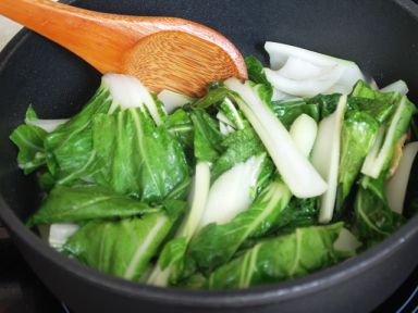 �ҳ�ʳ�� - �Լ���������ײ˵�����