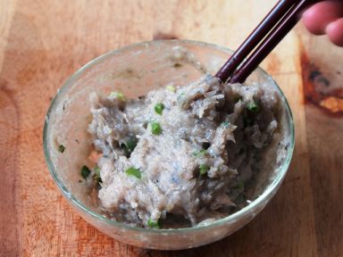 �ҳ�ʳ�� - �Լ���������ײ˵�����