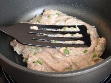 �ҳ�ʳ�� - �Լ���������ײ˵�����