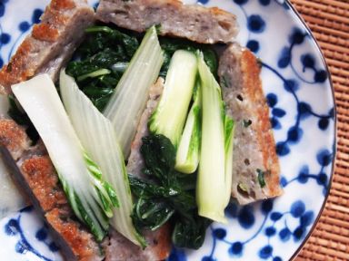 �ҳ�ʳ�� - �Լ���������ײ˵�����