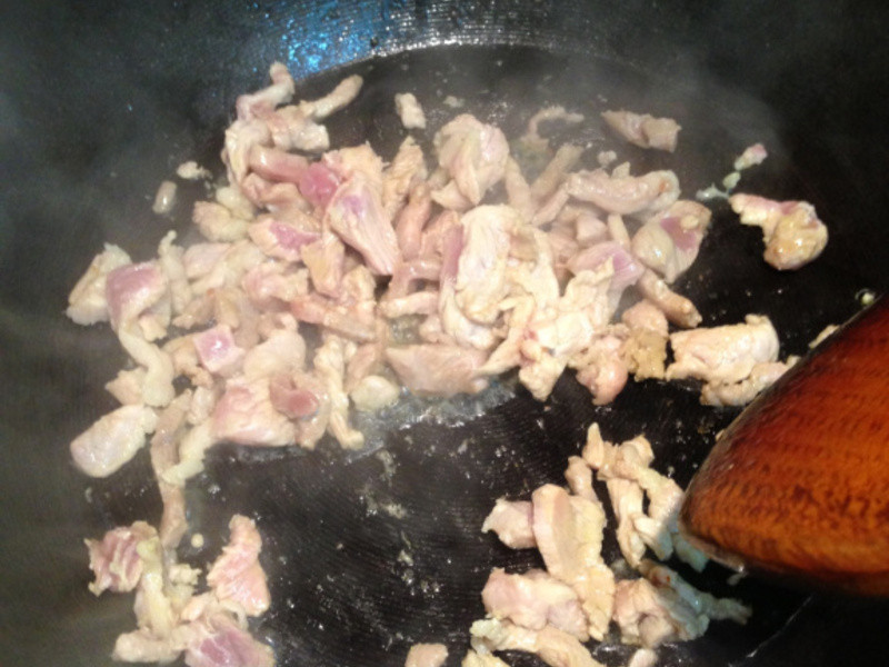 ��������10���ӳ����----��ζ�ҳ�С��������