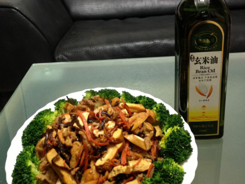 ��������10���ӳ����----��ζ�ҳ�С��������