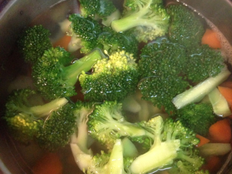 ��������10���ӳ����----��ζ�ҳ�С��������