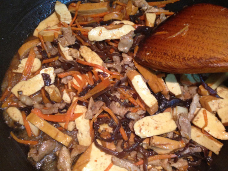 ��������10���ӳ����----��ζ�ҳ�С��������