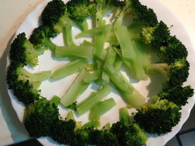 ��������10���ӳ����----��ζ�ҳ�С��������