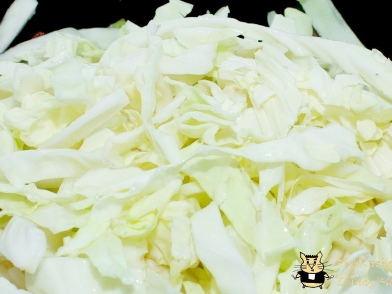 ˼���ζ��-�ҳ��㹽���桸����Ǿ�ׯ�ؼ����125���꡹������