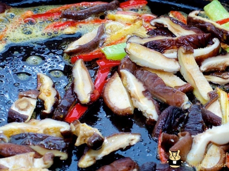 ˼���ζ��-�ҳ��㹽���桸����Ǿ�ׯ�ؼ����125���꡹������