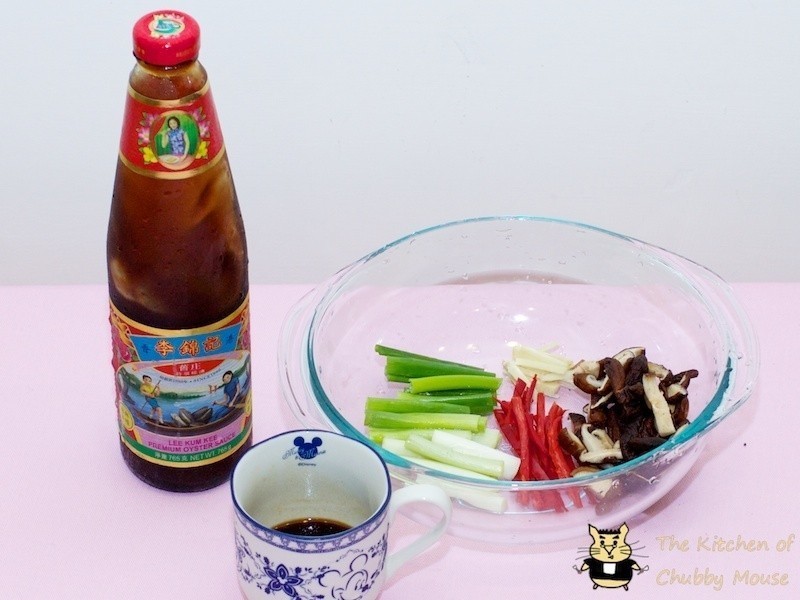 ˼���ζ��-�ҳ��㹽���桸����Ǿ�ׯ�ؼ����125���꡹������