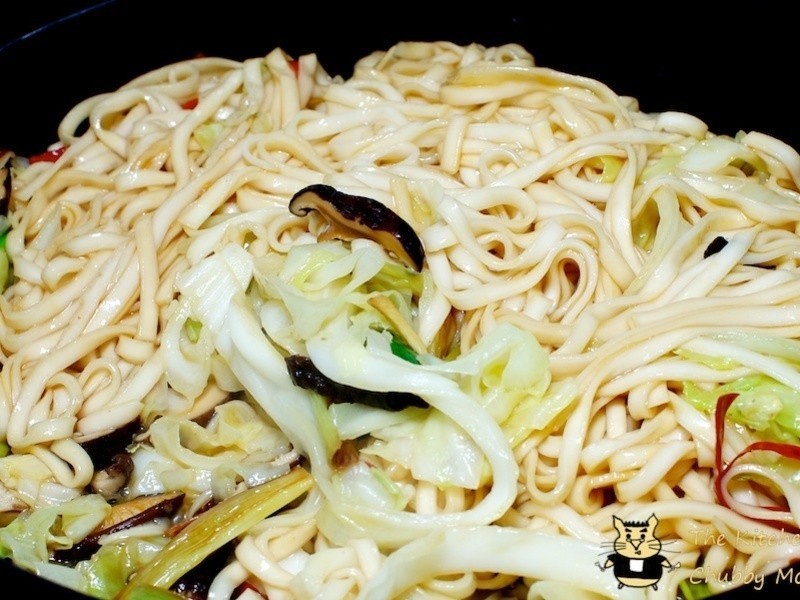 ˼���ζ��-�ҳ��㹽���桸����Ǿ�ׯ�ؼ����125���꡹������