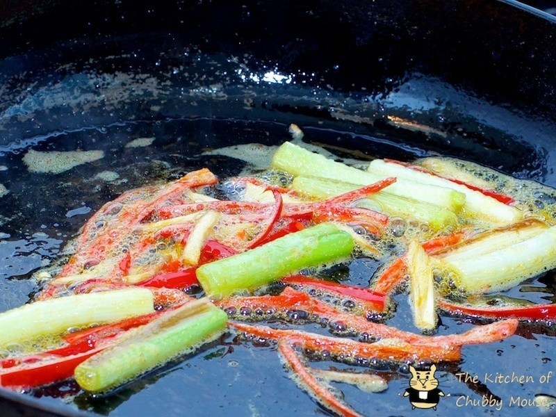 ˼���ζ��-�ҳ��㹽���桸����Ǿ�ׯ�ؼ����125���꡹������