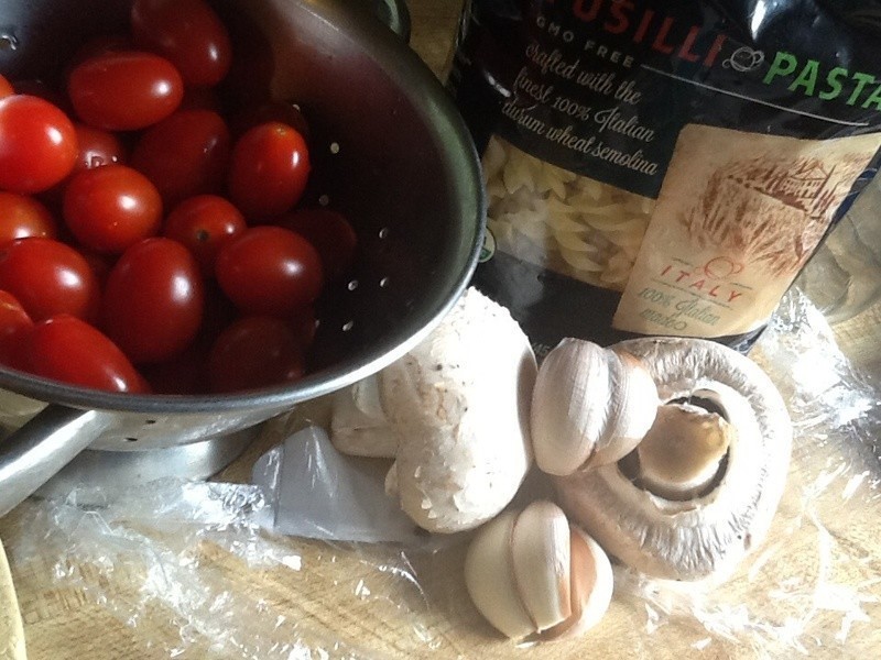 ���㳵������۵�����