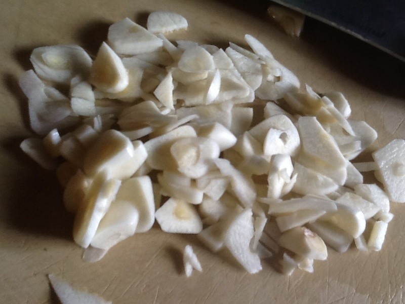 ���㳵������۵�����