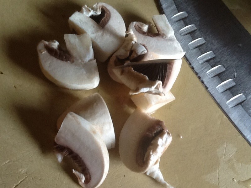 ���㳵������۵�����