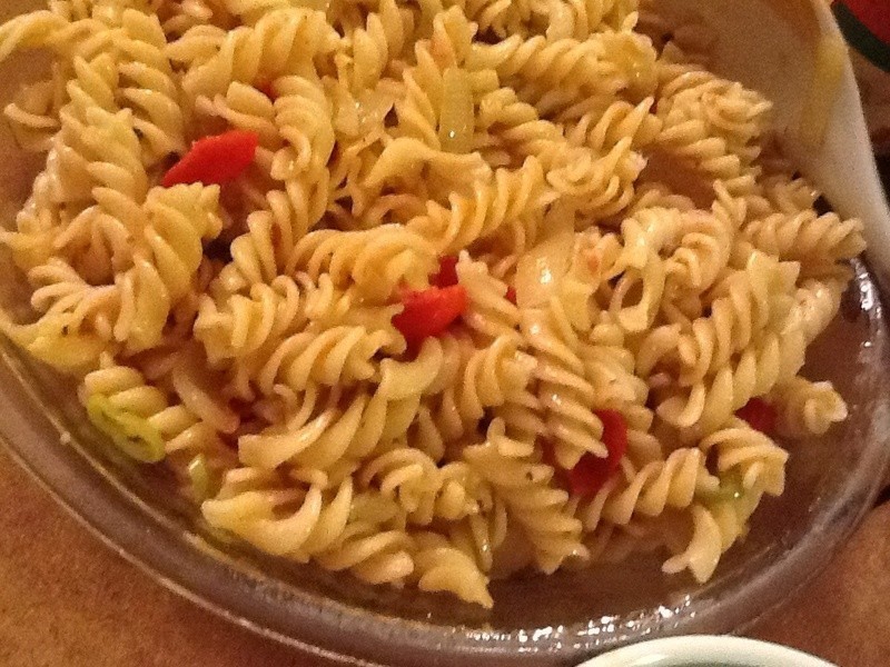 ���㳵������۵�����