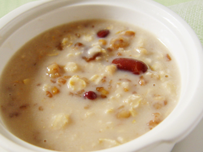 �˱�������Ʒ������