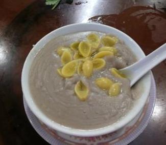 �޺óԵĸ�����ͳ���-----����׹�������