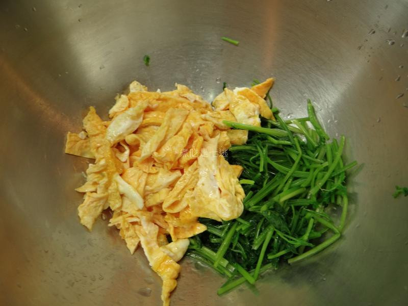 ������˵�Ƥ������