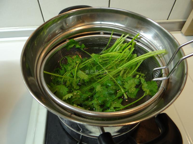 ������˵�Ƥ������