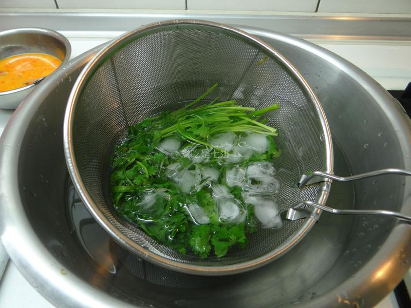 ������˵�Ƥ������