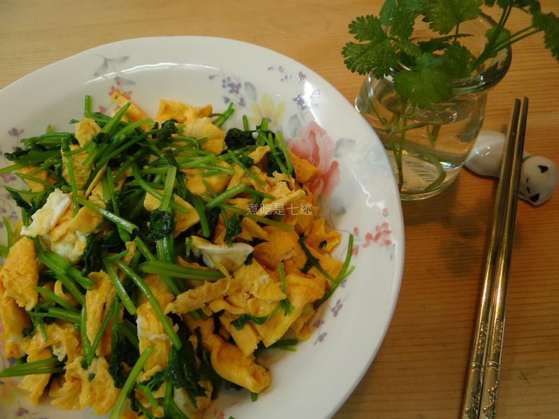 ������˵�Ƥ������