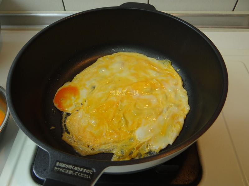 ������˵�Ƥ������