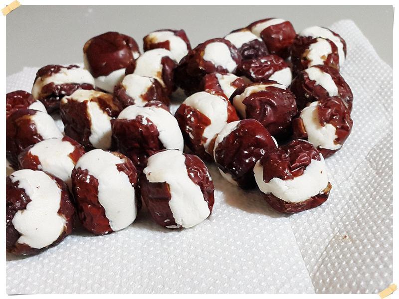 ������̫��(�Ϻ����)������