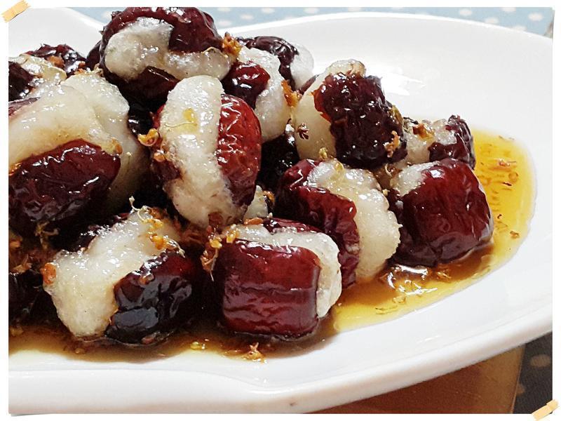 ������̫��(�Ϻ����)������