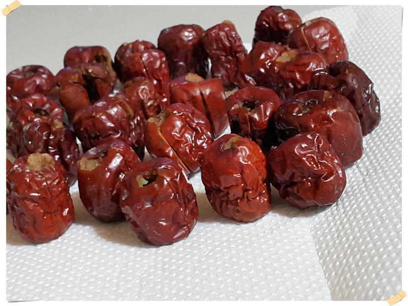 ������̫��(�Ϻ����)������